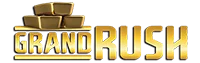 Grand Rush Casino Australia